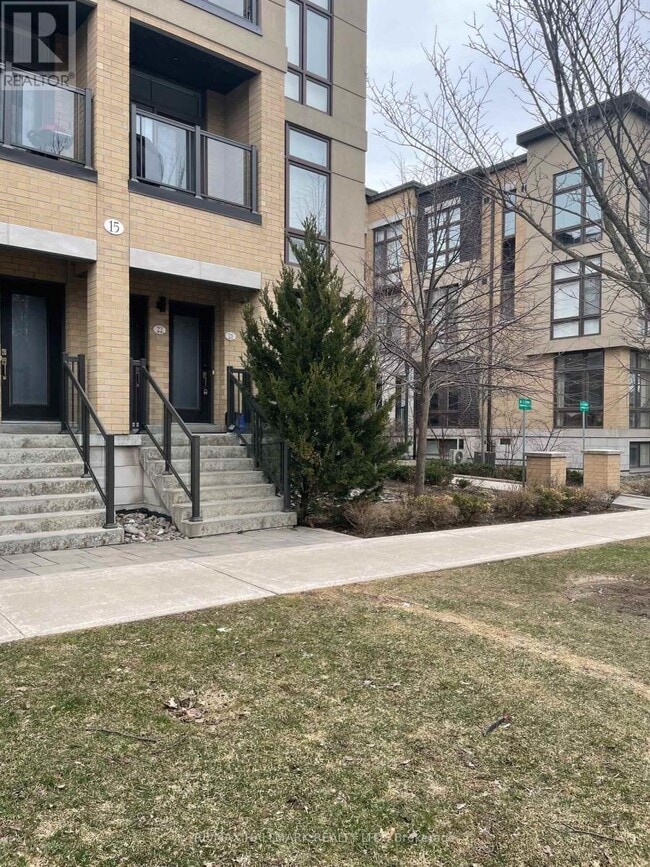 Photo - 15 Eldora Ave