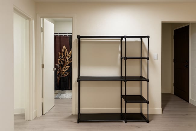 Photo - 804 Antonio Dr