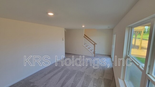 Photo - 838 Parc Townes Dr
