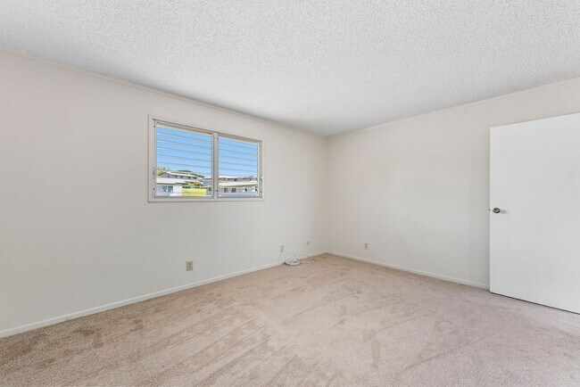 Photo - Townhouse with 3 bedrooms / 1.5 bathrooms ...