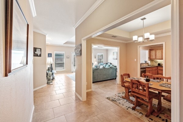 Photo - 13937 Windjammer Dr
