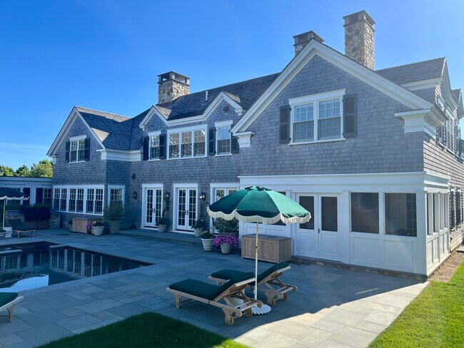 Photo - 3 Field Club Ln