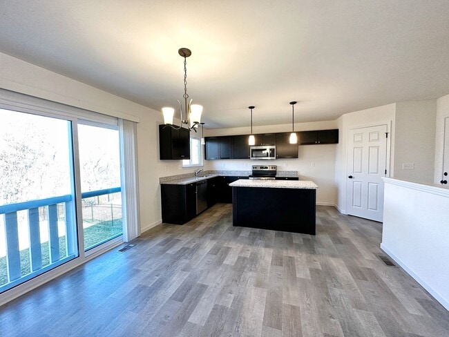 Photo - COMING SOON 6/15/26!!  *Subdivision Pool!!!*