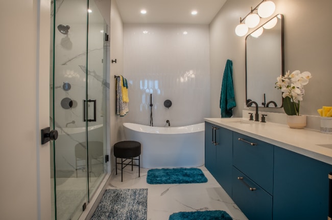 Photo - 4434 S Drexel Blvd