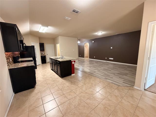 Photo - 2509 Stonewall Ln