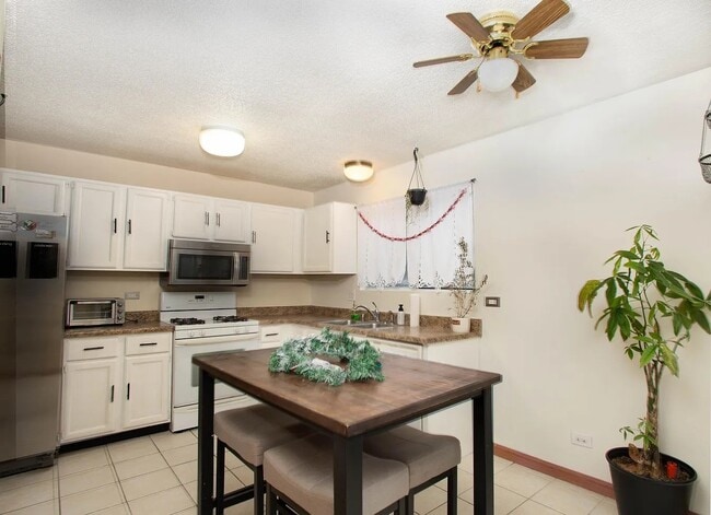 Photo - 2120 Brittany Ct