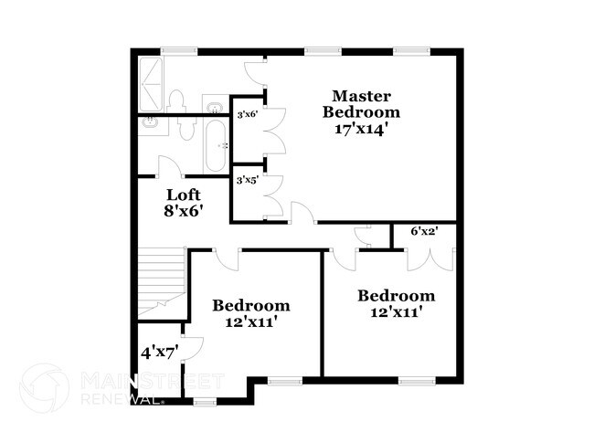 Photo - 3406 Pondridge Ct