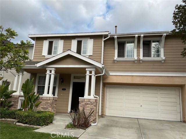 Building Photo - 17636 Cypress Cir