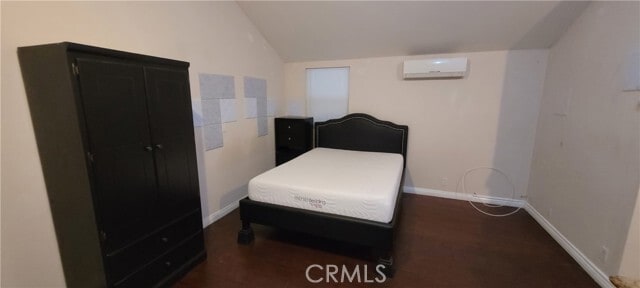 Photo - 2728 S Baldwin Ave Unit B