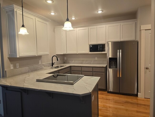 Photo - Live In Pine Meadow village