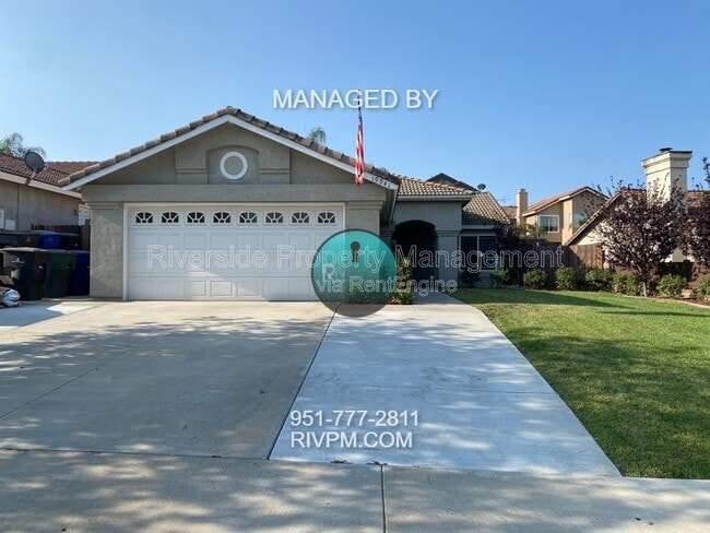 Photo - 19941 Windwood Cir