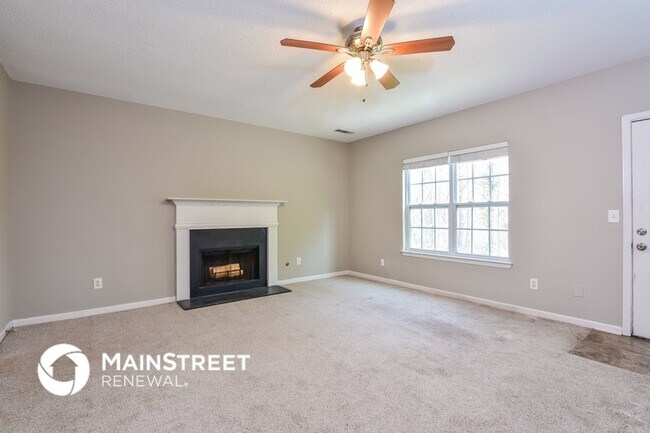 Photo - 4048 Waldrop Hills Dr