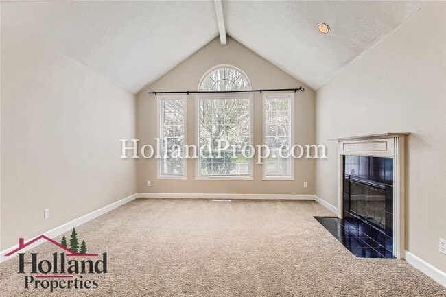 Photo - Beautiful Single-Family Home with 2-Car Garage in East Hillsboro!