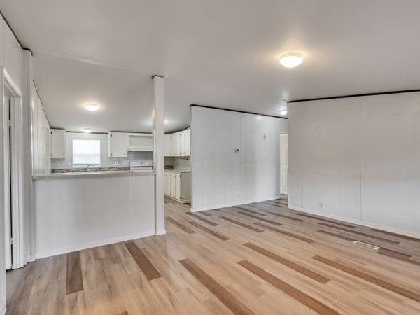 Photo - 25779 Almarie Dr