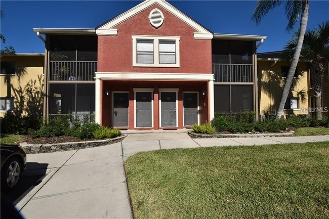 Building Photo - 5704 Baywater Dr Unit 5704 Rental