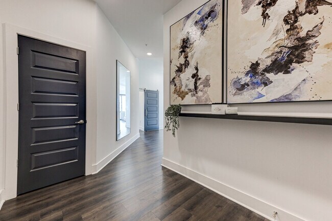 Photo - 1075 Peachtree Rd Unit SI ID1501472P