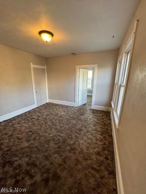 Photo - 29435 Euclid Ave