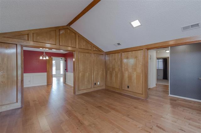 Photo - 1106 Derby Run