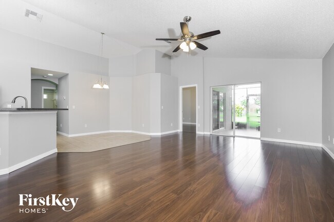 Photo - 5374 Florence Harbor Dr