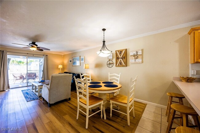 Photo - 6777 Winkler Rd