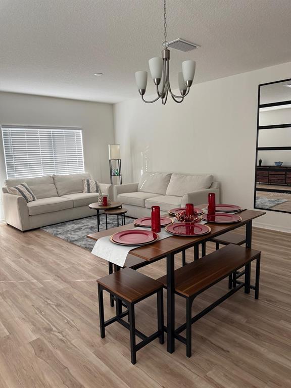 Photo - 9348 Westside Hls Dr