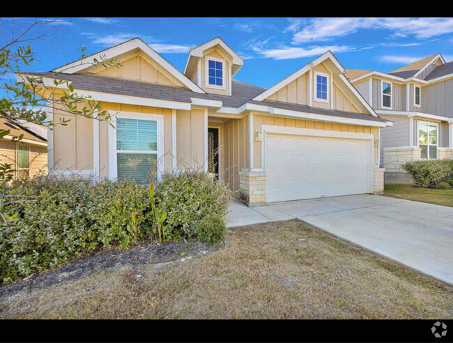Building Photo - 27242 Volcano Dr Rental
