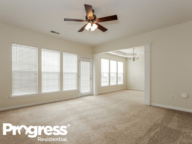 Photo - 10911 Claude Freeman Dr