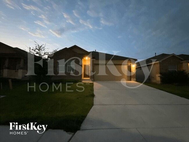 Building Photo - 1228 Treehouse Ln