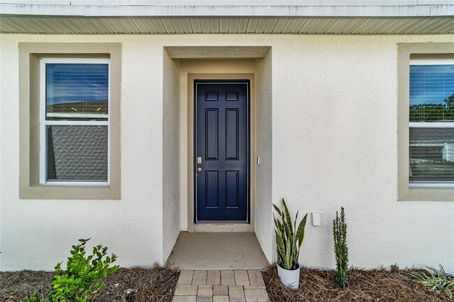 5358 NW 48th Pl
