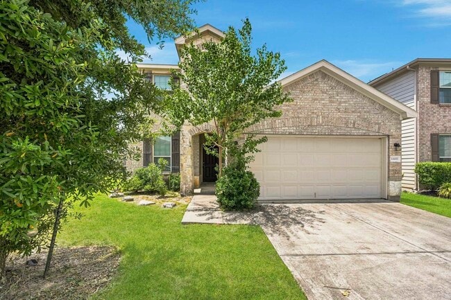 Photo - 14603 Auburn Dusk Dr
