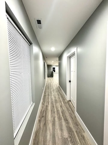 Photo - 1911 S Homan Ave