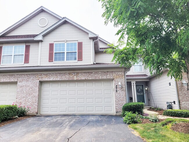 Photo - 573 Littleton Trail