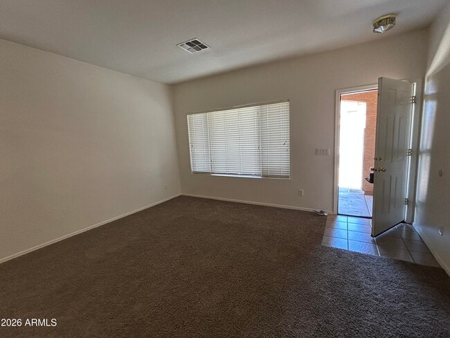 Photo - 6809 W Nicolet Ave