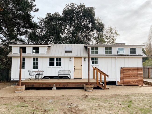 Building Photo - 46 Blake Ave Unit Corralitos Home