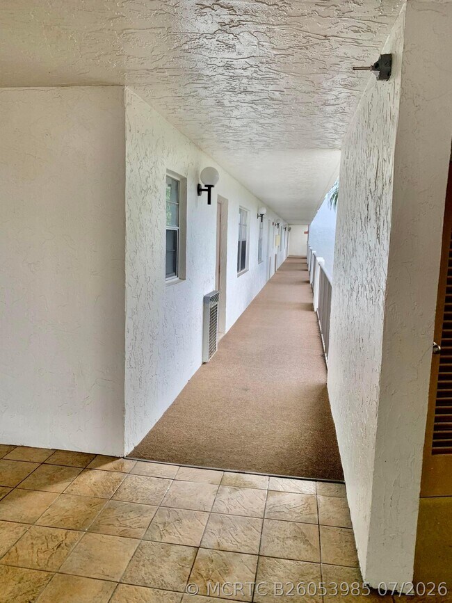 Photo - 3100 W Rolling Hills Cir Unit 309