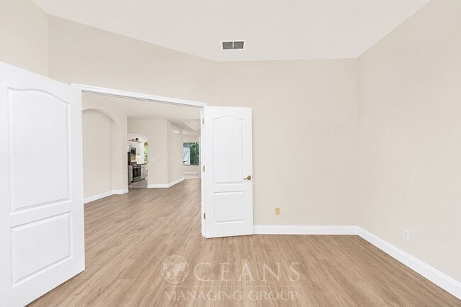 Photo - 3 Bedroom Home in Ormond Lakes
