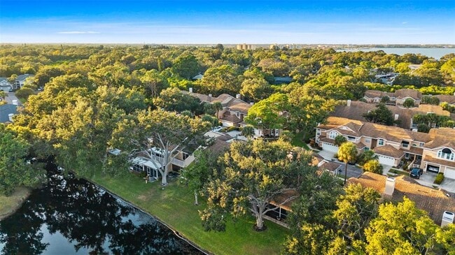 Photo - 3058 Overlook Pl