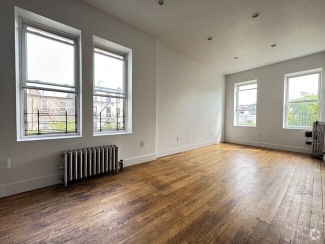 Building Photo - 286 19th St Unit 3R Rental