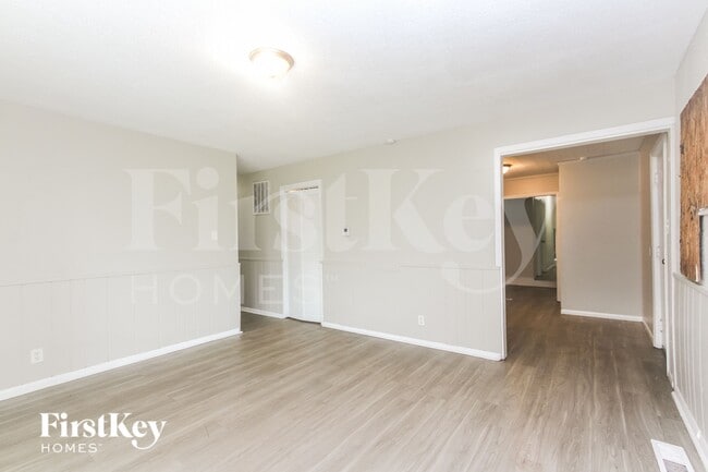 Photo - 6714 Brookhaven Dr