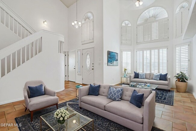 Photo - 3744 Tierra Isela Dr