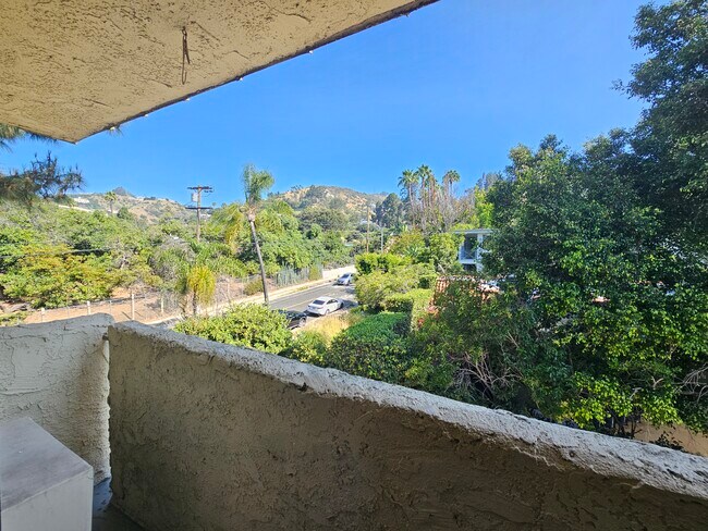 Sierra Vista