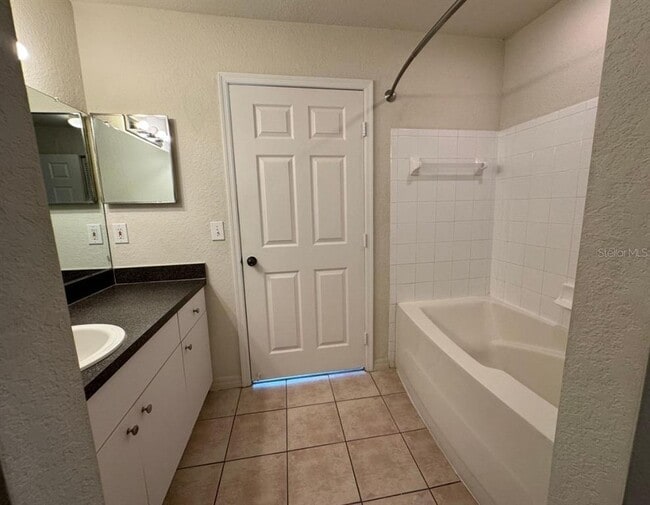 Photo - 6424 Raleigh St Unit 3114