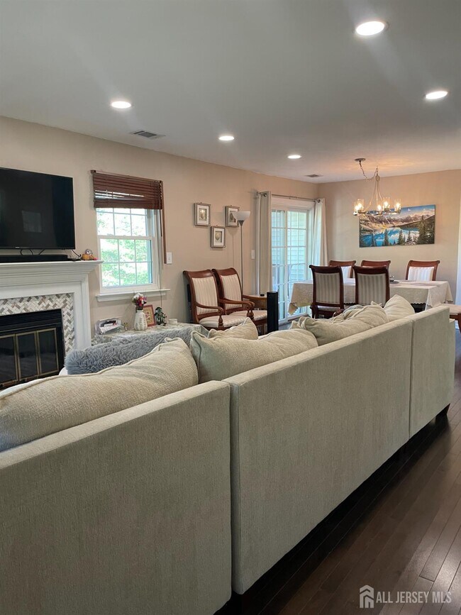 Photo - 5192 Beech Ct