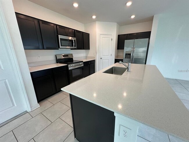 Photo - 669 Reggie Rd