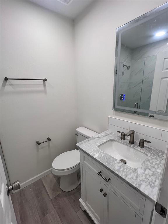 Photo - 1156 Orange Ave Unit A,B