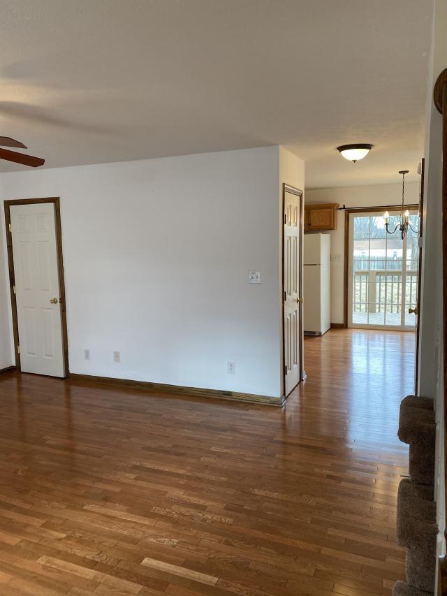 Photo - 2 bedroom in Lynchburg VA 24501