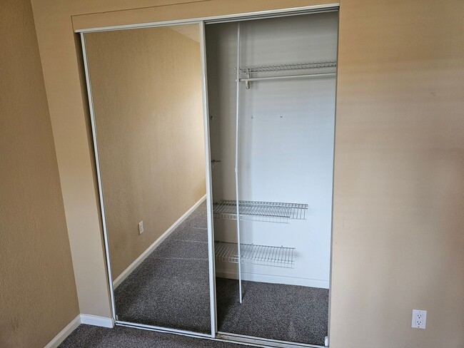 Photo - 414 21st St Unit C