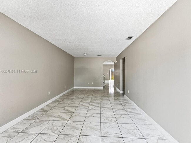 Photo - 2214 SE 25th Ave