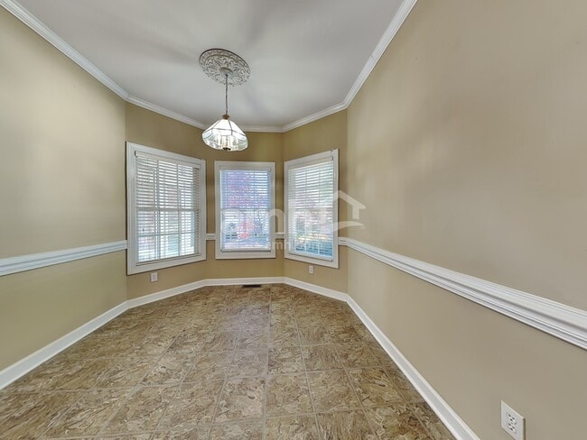 Photo - 4700 Greenfield Way Dr