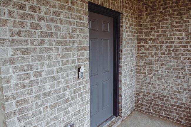 Photo - 15321 Dapple Blf Ln